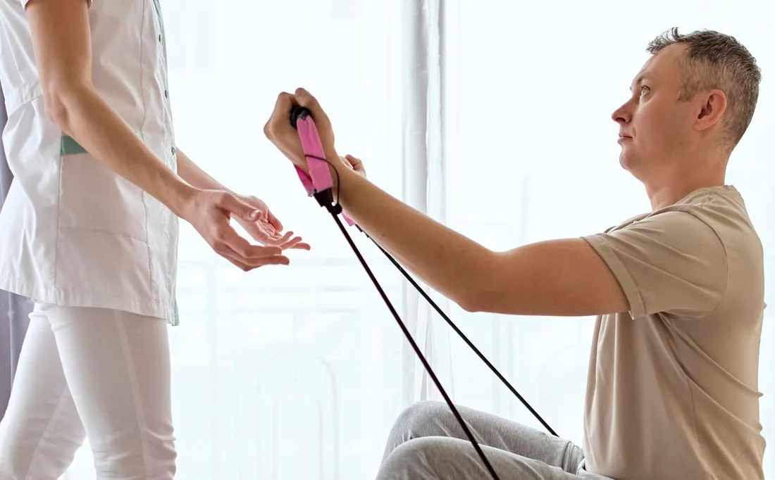 Sciatica and Disc Bulge: What Is the Difference?